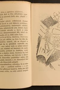 6B3F908F 7A88 449D 92A7 EF9E6644DD0F