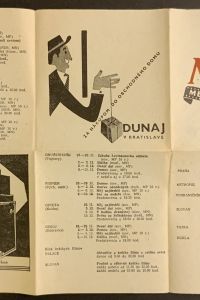 C845493E D14D 4EDA BCF6 EADCF101027C