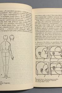 24411F73 F2CA 46FB BB90 2EC696A151B9