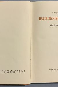 68086B7F FCD5 4FB5 A4F2 F1371D24E869