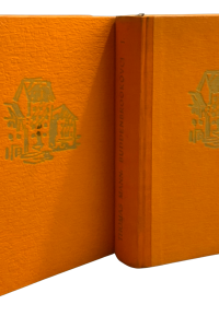 A55493C0 EF01 49D7 8EA1 B442199BC107