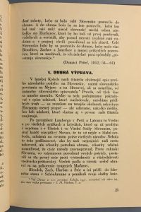 52EA0BFB 6216 4554 B494 CE6271DEE367