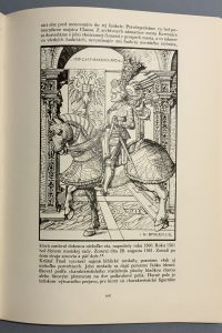 C9F560F8 8082 4156 BBBA BA0AB076DAB5