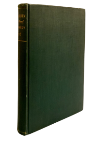 4F860BB3 808C 4A00 8047 1ABD1310CF67