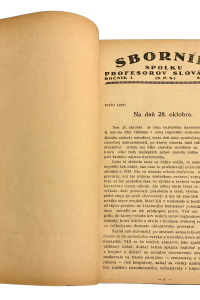 D5F08414 07AD 4F19 8E78 7E7138B68E88