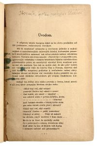 FC25CB75 0C5D 457D BDD3 DD284D3CFB35