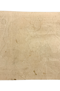 24EF4FDD 50E9 4CB8 BAA2 35028CC69B93