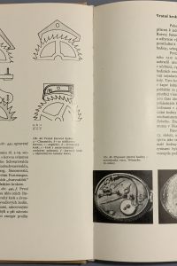 F0367E52 E426 4EED 9F6F C73833111B7B