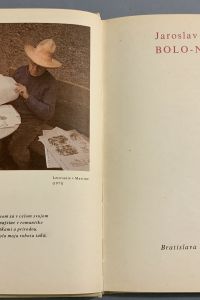 2418F194 4F8E 4BD7 B6AB C6A46069A573