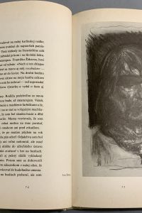 519DC900 06F4 402E 8703 B8D6EB27B745