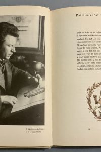 6934547B 2BFC 41C4 904D 9DB760FA5BFF