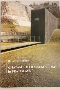 CBEB6963 188A 4BEA AEDA 75E8415CACAF