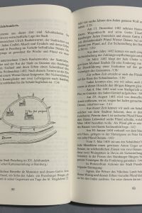 E703F101 8825 4A64 83EE 9A844EB7278E