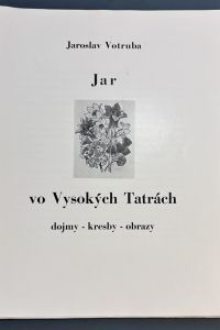 0F99E17A 5639 450D 917C 57B66304FF2D