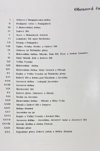 603D72AB 4CAE 4949 9B79 076DFEF7A80D