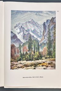 8F379410 940E 40C8 B225 6C509263544F