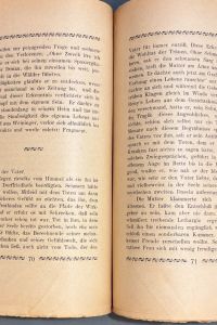 526B9913 2E7E 4C41 9370 7CE8E038E82B