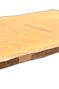 57232D19 B864 45A5 946E BF8975695FC2