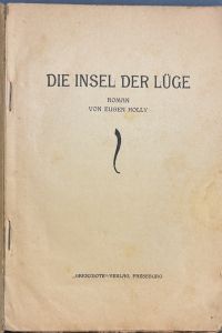 A8B5A67D 8C8C 4C8F 9DAD 513CB85F859C