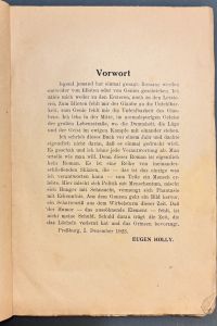 B2E6EBFD F571 4D12 A90D 0B4051699BEF