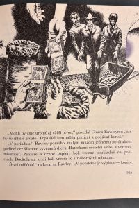 2EB30260 212B 4AB6 8305 96607DC41CEE