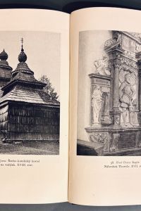 55BFB912 E84A 4CE7 A3F5 93B071975875