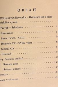 D60D1026 0E02 40B3 AC4B EAD0375E36F6