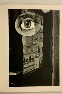 17DBE824 8EF5 4351 A12F F55488399098