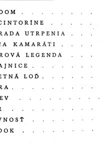 Scan 30. 1. 2018 12.16