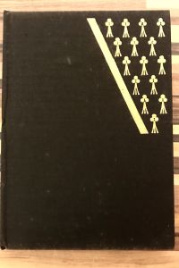 643263F0 989D 4E72 85F2 B63D19C97FB1