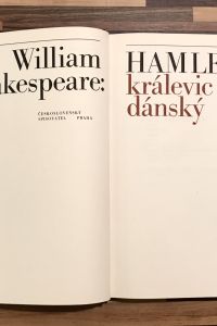 8A775C39 3DC7 42A1 A715 C4C4C9E1D232