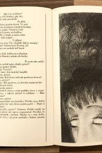 C4E2B7FF EB02 451A A165 CCA7A559EDB9