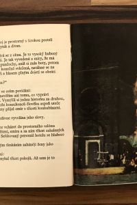 486BBFAB 1639 402D 8744 8BDED07246EC