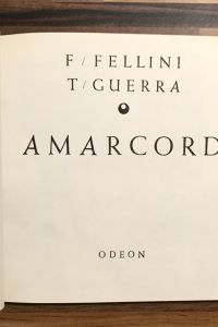 75196584 AC9F 4DD8 8D0A 9C435E6E17FB