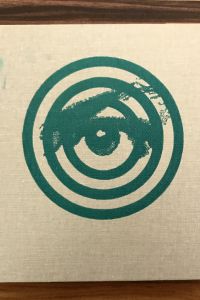 7B7A4270 4569 4DDA B0FF 6CEB928A1130