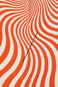 96A9923C 87DB 470B 80C4 9583A25FB3C4