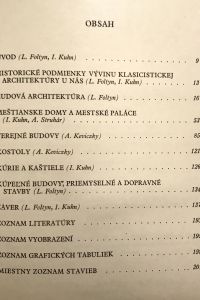 269BAC5A 1535 43C6 A08D C385D4929965