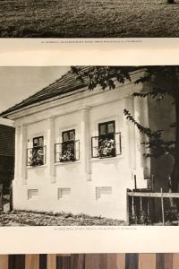 A53AB497 C751 4121 92F5 478B7234F6CF