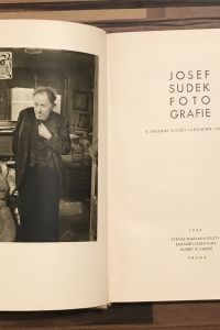 7DBBE2C9 484D 4855 823E C9907FEF64C0