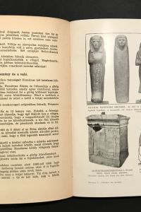 AAFAFAED 5F9E 4E93 84A8 A99474922D7E