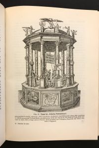 6C4888CE 922F 4F51 B6D7 EE0E7A8205CD