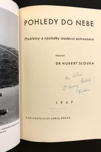 D55DDA19 A56C 417E AE38 AFFE03F37166