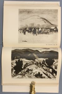 460830C9 5F9E 40C0 B0D2 C22F817EEE20