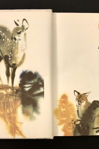 3087D106 8F9A 412B BB55 9C65882D2E8A