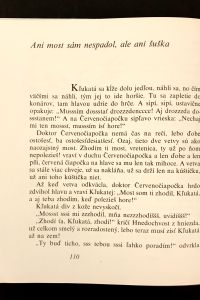 4EA3220C 3861 4081 9651 0EBF62A7FA73