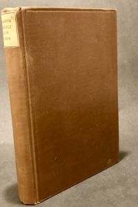 BCBE0D57 3663 4635 942A BB3030795D3E