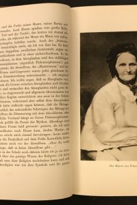 C3415185 6DEA 4D4D 8126 F20CD623A94F