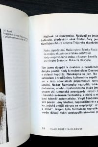 20C99446 5BBF 419B 8A31 2F40CF8AB53A