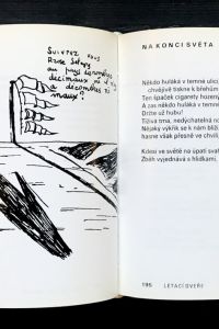 72B7A97B E60F 4004 8A33 4BA803DAE659