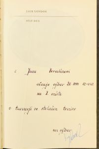 34523979 A13E 409E A48E 71D8C90E47A5